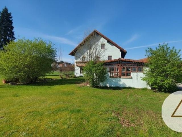 Bauernhaus kaufen in Schardenberg, Oberösterreich