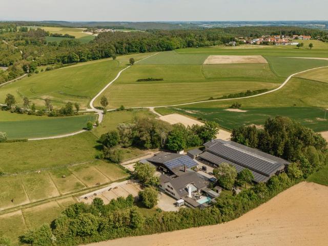 Bauernhaus kaufen in Sinzing