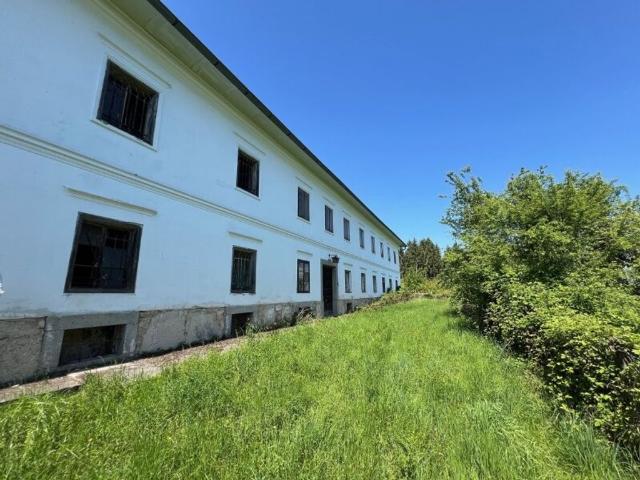 Bauernhaus kaufen in Weißkirchen, Oberösterreich