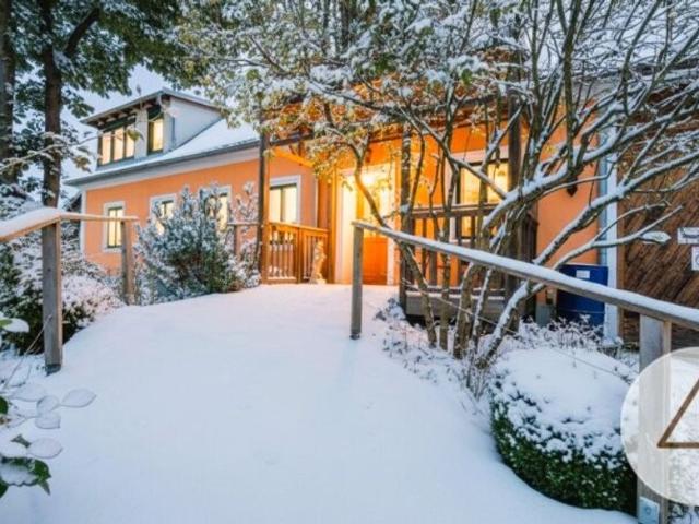 Bauernhaus kaufen in Windigsteig, Niederösterreich