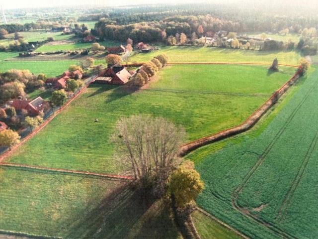 Haus kaufen in Petershagen, Nordrhein-Westfalen