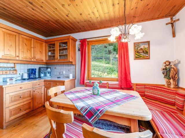 Haus kaufen in Admont, Steiermark