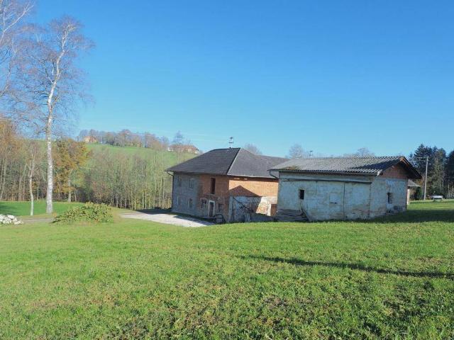 Haus mieten in Kleinraming, St. Ulrich bei Steyr