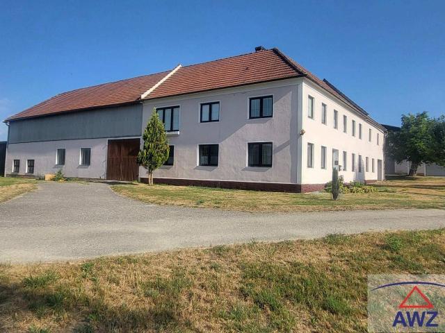 Haus kaufen in Kilb, Bezirk Melk
