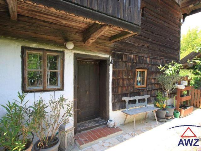 Haus kaufen in Aurachamhongar, Oberösterreich