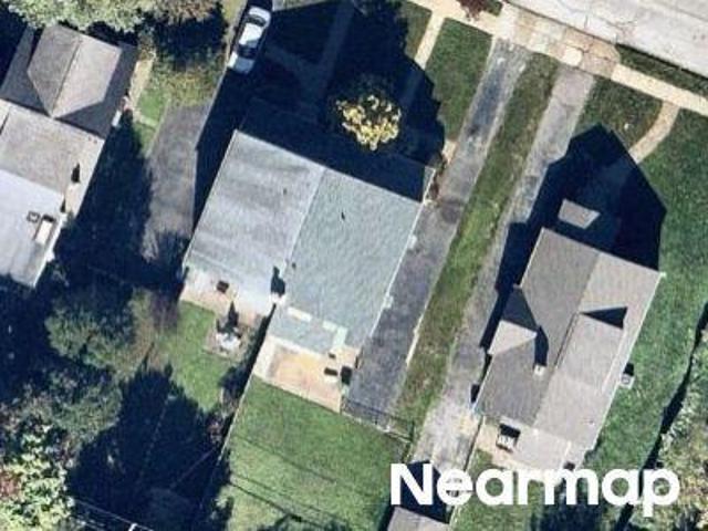 Townhouse for sale in Gibsonton, Maryland