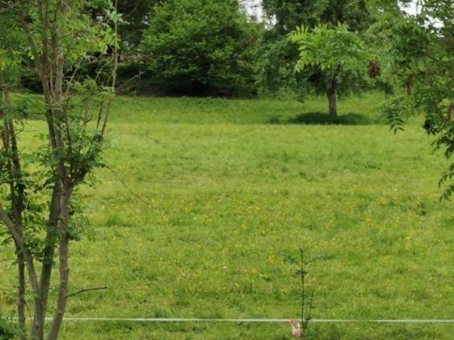 Immobilie kaufen in Rosegg, Kärnten