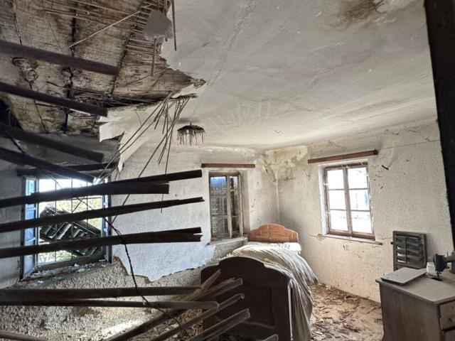 Haus kaufen in Sankt Marein bei Graz, St. Marein bei Graz