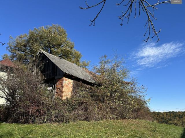 Bauernhaus kaufen in Sankt Marein bei Graz, St. Marein bei Graz