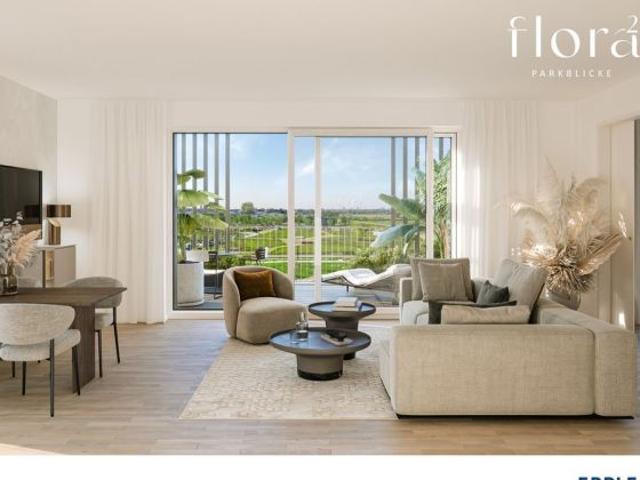 Wohnung kaufen in Käfertal, Mannheim