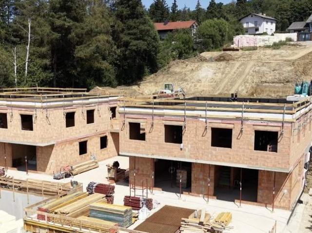Haus kaufen in St. Pölten, Niederösterreich