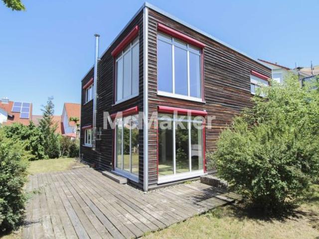 Haus kaufen in Gomaringen, Baden-Württemberg