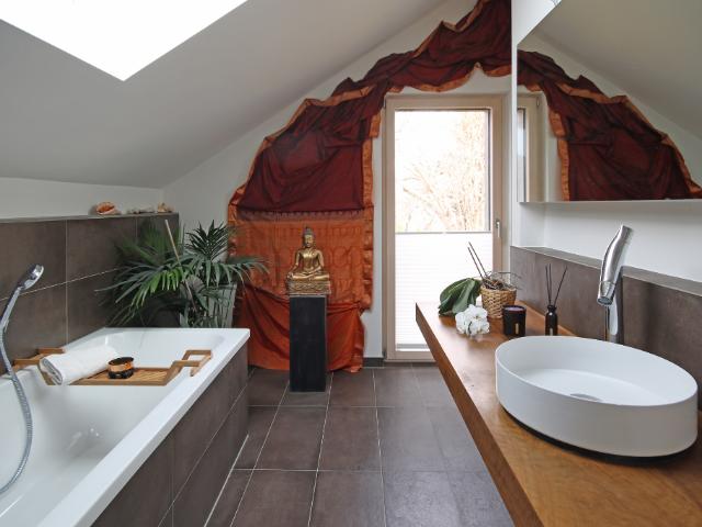 Villa kaufen in Erkheim, Bayern