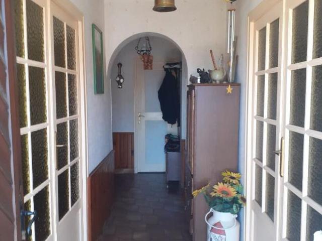 Maison vente à Saumur, Cheviré-le-rouge