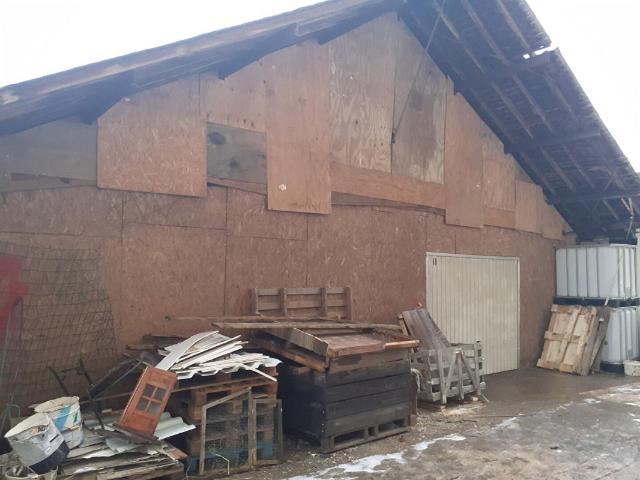 Garage vente à Saumur, Cheviré-le-rouge