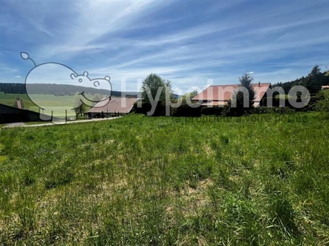 Einfamilienhaus kaufen in La Brévine