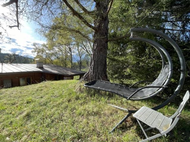 Grundstück kaufen in Aldrans, Tirol