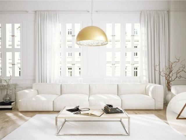 Grundstück kaufen in Andorf, Oberösterreich