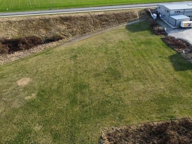 Grundstück kaufen in Asten, Oberösterreich