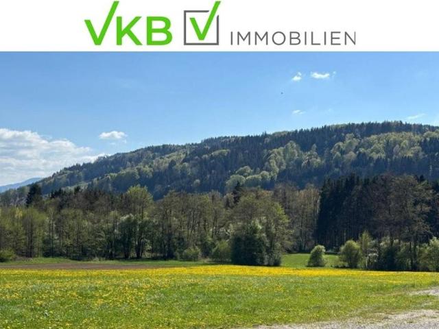 Grundstück kaufen in Attersee, Oberösterreich