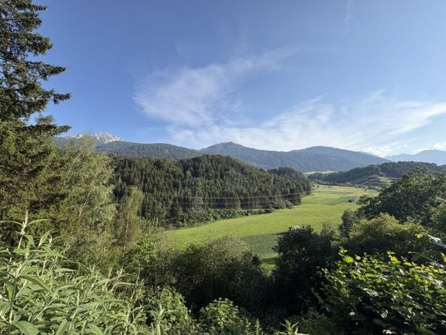 Grundstück kaufen in Axams, Tirol