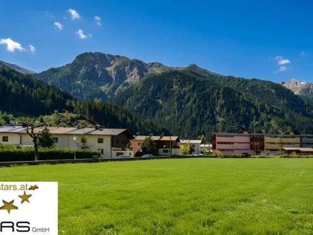 Grundstück kaufen in Bad Gastein, Salzburg