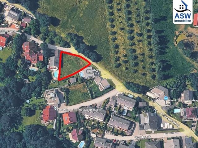 Grundstück kaufen in Wilhering, Oberösterreich