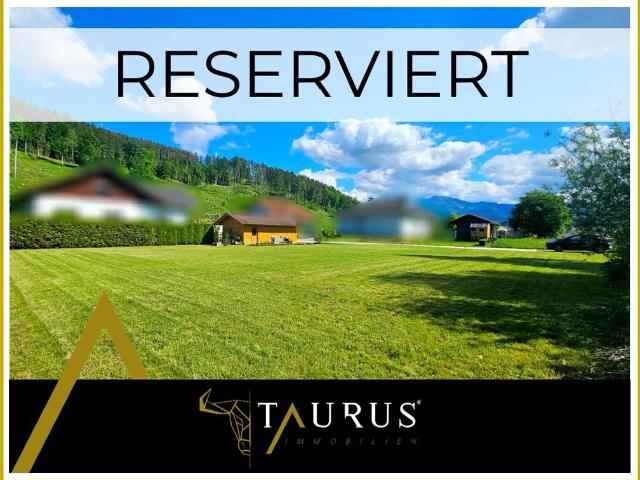 Grundstück kaufen in Eberndorf, Kärnten