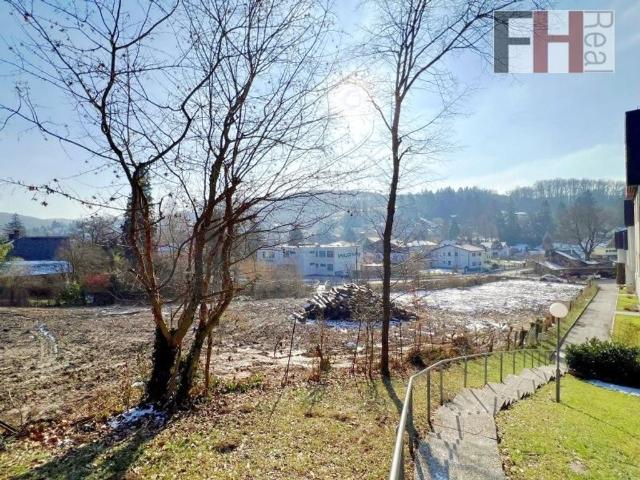 Grundstück kaufen in Eichgraben, Niederösterreich