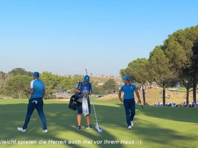 Grundstück kaufen in Finkenstein, Kärnten