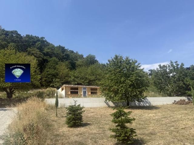Grundstück kaufen in Forchtenstein, Burgenland