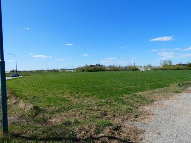 Grundstück kaufen in Gattendorf, Burgenland