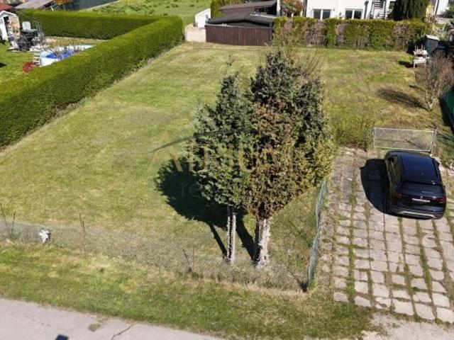 Grundstück kaufen in Gerasdorf, Niederösterreich