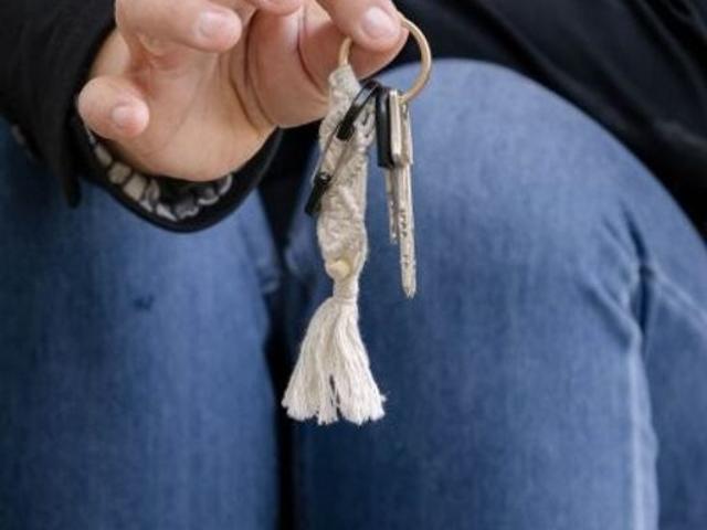 Grundstück kaufen in Gols, Burgenland