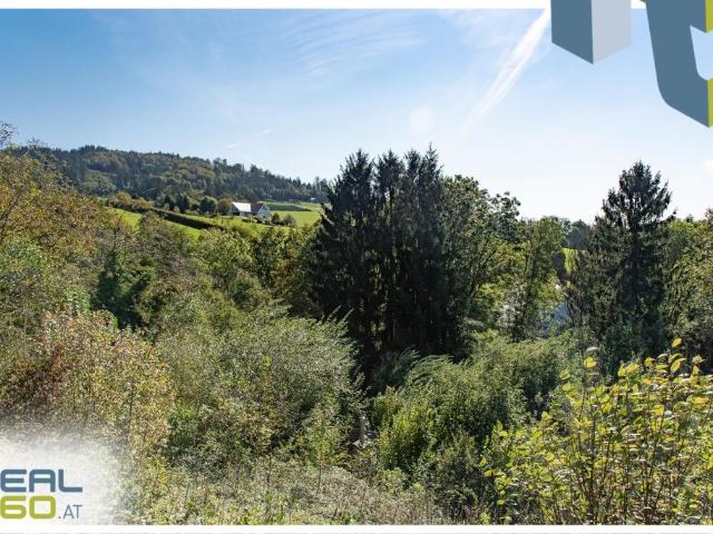 Grundstück kaufen in Gramastetten, Oberösterreich