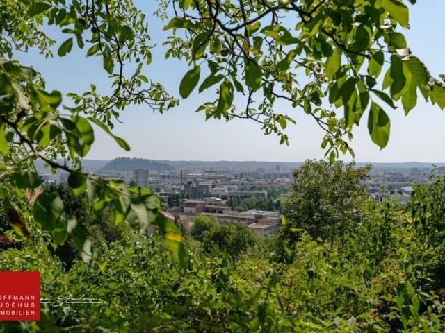 Grundstück kaufen in Gersdorf-Feistritz, Steiermark