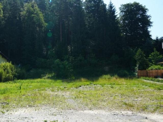 Grundstück kaufen in Graz, Gersdorf-Feistritz