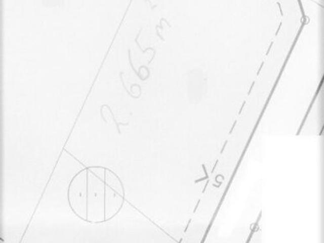 Grundstück mieten in Hagenbrunn, Bezirk Korneuburg