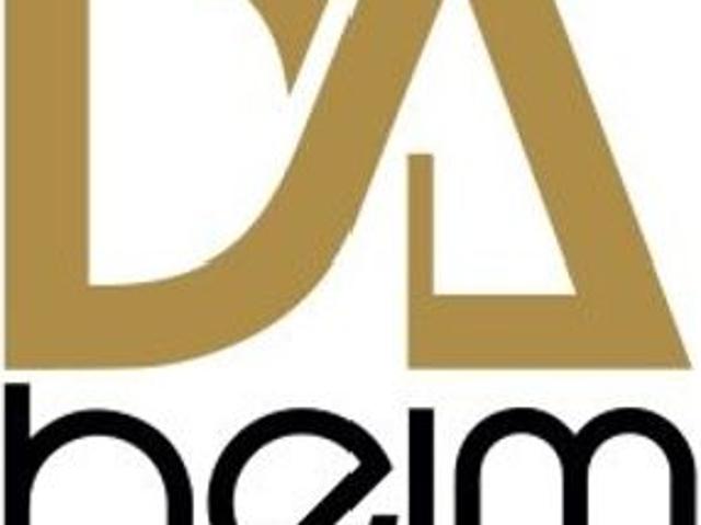 Grundstück kaufen in Hohenthurn, Kärnten