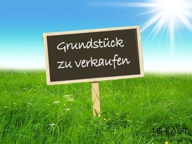 Grundstück kaufen in Jois, Burgenland