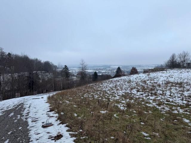 Grundstück kaufen in Kematen an der Krems, Oberösterreich