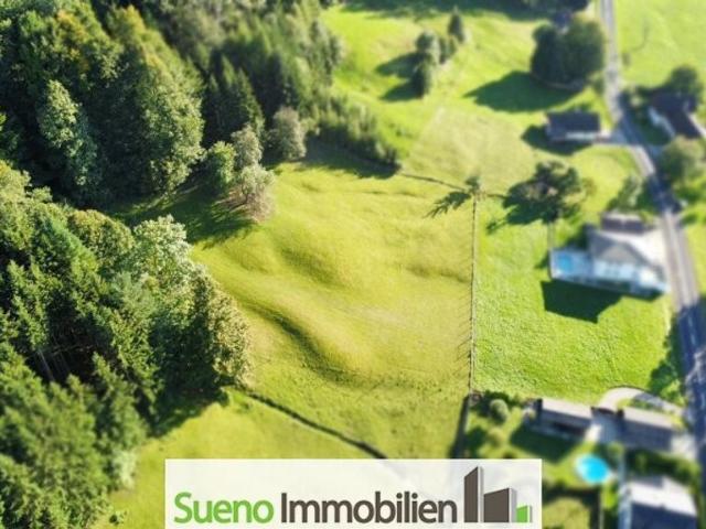 Grundstück kaufen in Kirchham, Oberösterreich