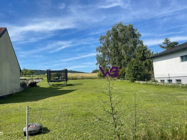 Grundstück kaufen in Bisamberg, Niederösterreich