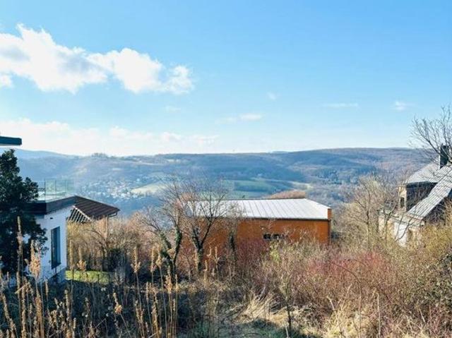 Grundstück kaufen in Klosterneuburg, Niederösterreich