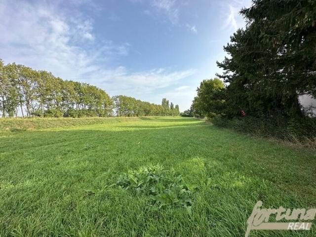 Grundstück kaufen in Königstetten, Niederösterreich