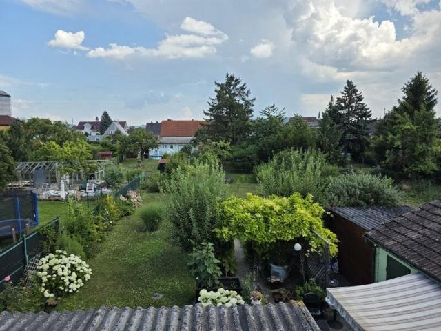 Grundstück kaufen in Korneuburg, Niederösterreich