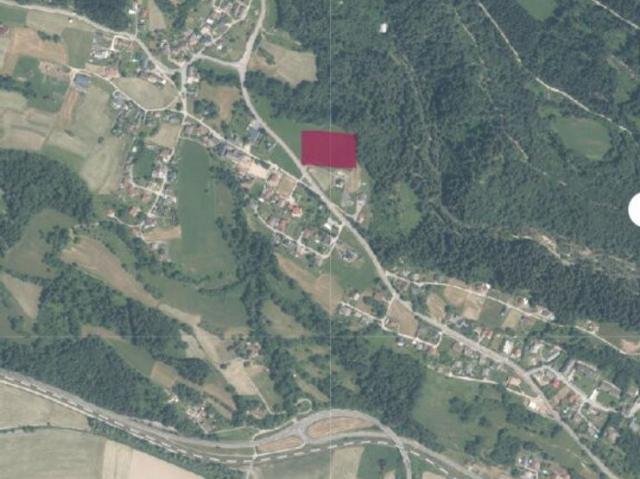 Grundstück kaufen in Nötsch im Gailtal, Kärnten