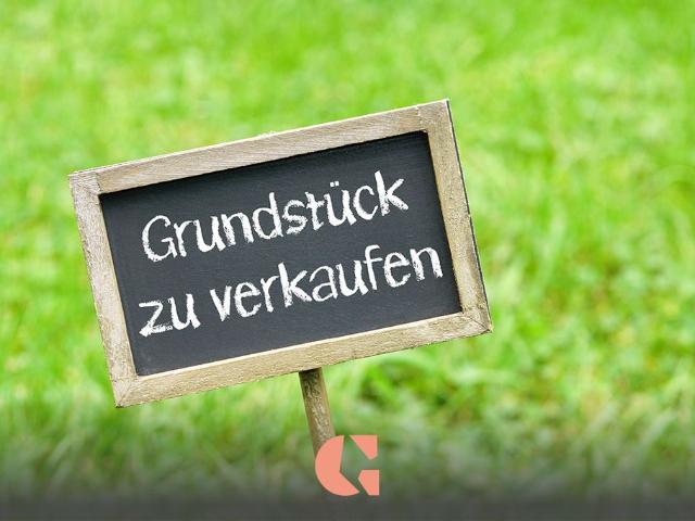 Erdgeschosswohnung kaufen in Landshut, Bayern
