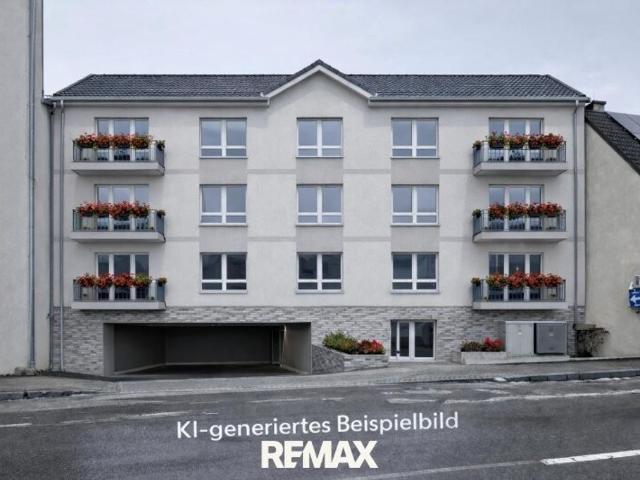 Grundstück kaufen in Lanzendorf, Niederösterreich