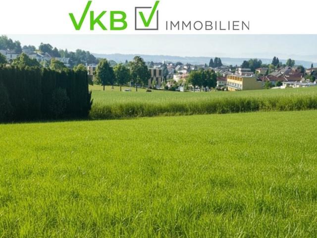 Grundstück kaufen in Leonding, Oberösterreich